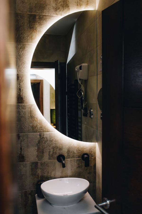 Boutique Luxury Apartments Kragujevac Dış mekan fotoğraf
