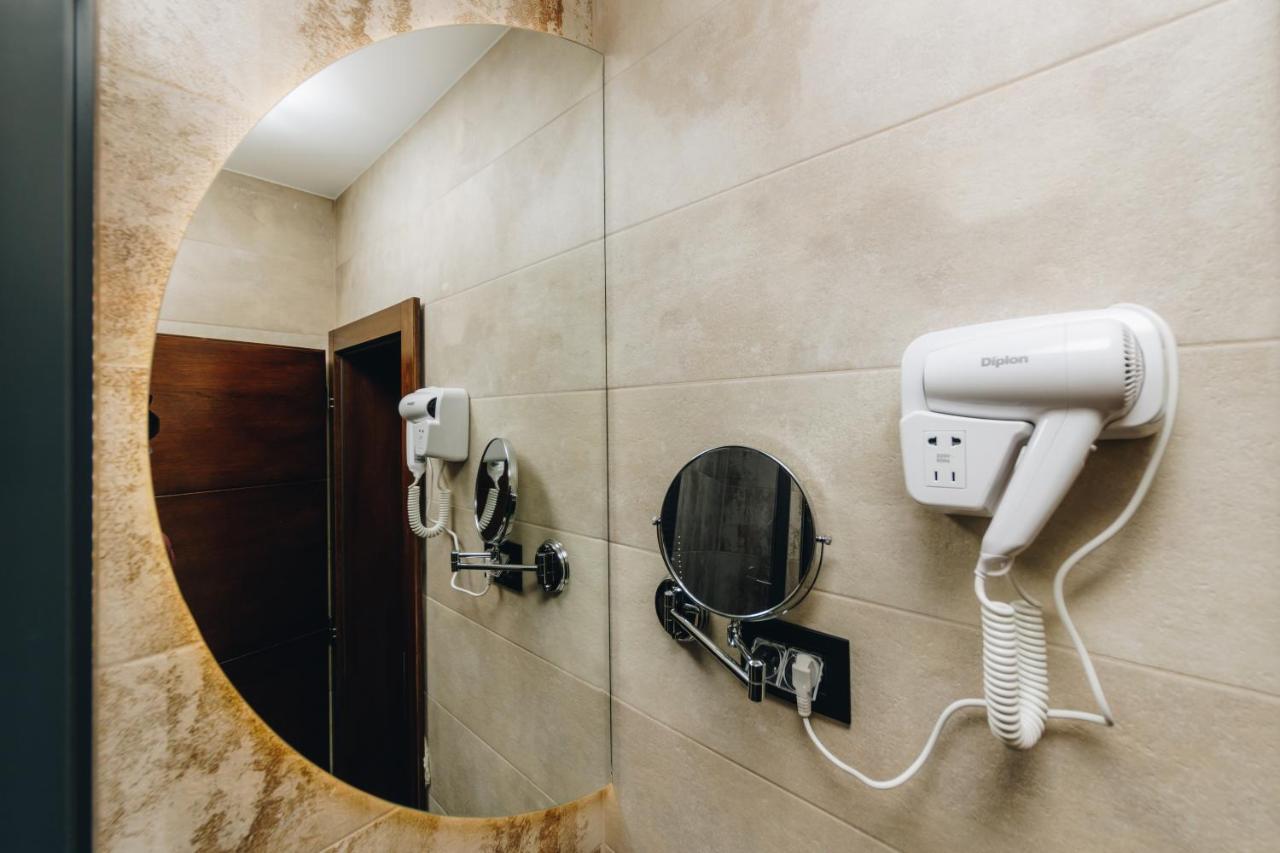 Boutique Luxury Apartments Kragujevac Dış mekan fotoğraf
