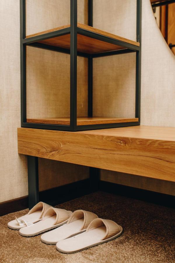 Boutique Luxury Apartments Kragujevac Dış mekan fotoğraf